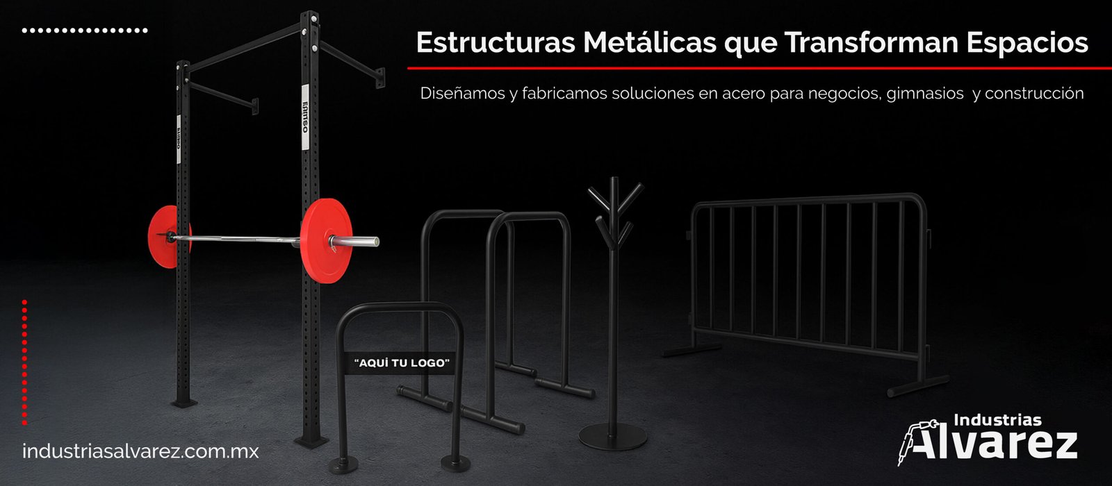 banner-industrias-alvarez-XL1