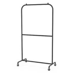 Rack Para Ropa Para Tienda