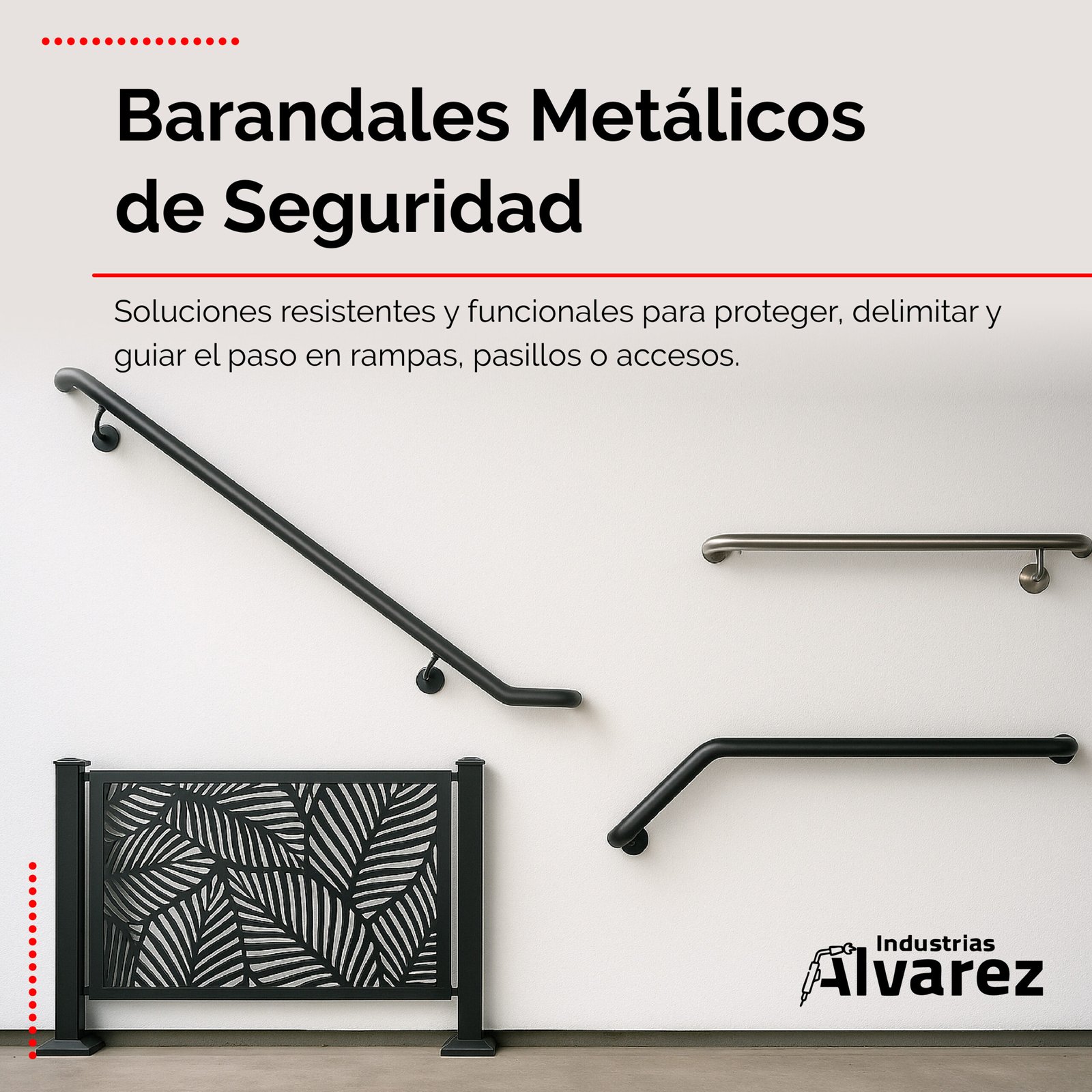 barandales metálicos de seguridad-18