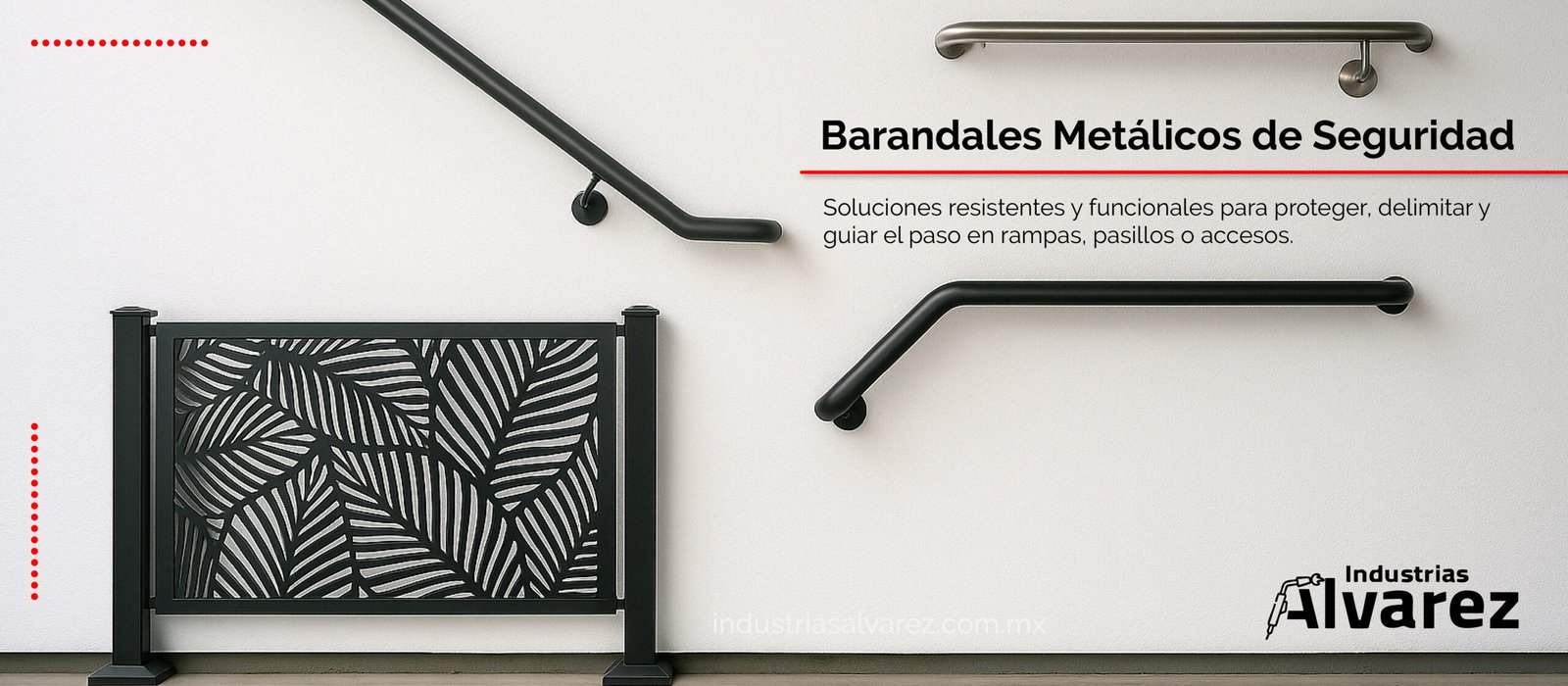 barandales metálicos de seguridad_Mesa de trabajo 1 copia 11