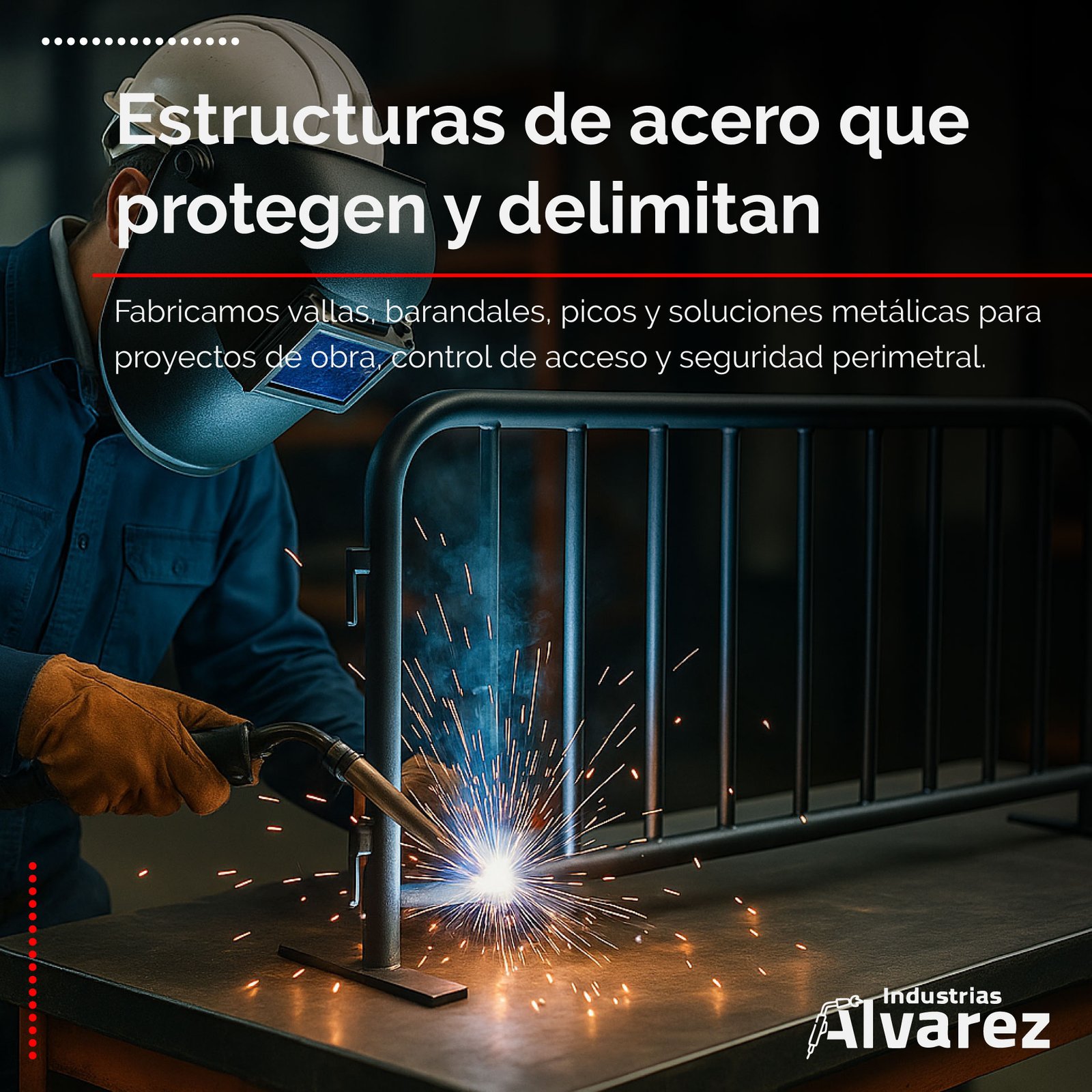 construccion-y-seguridad-industrias-alvarez-movil
