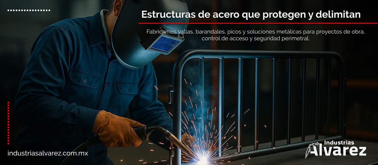 construccion-y-seguridad-industrias-alvarez