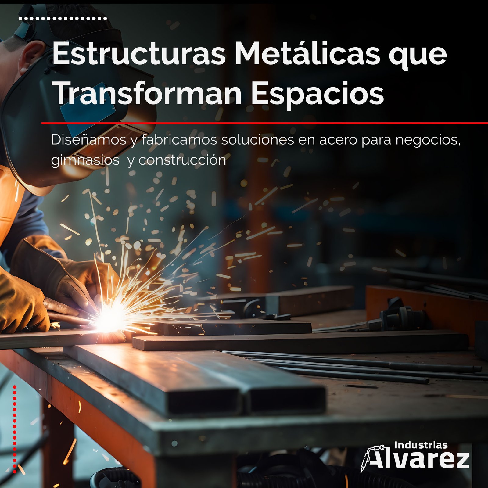movil-industrias-web-alvarez-soldador