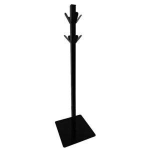 Perchero Para Bolsas Modelo Flor