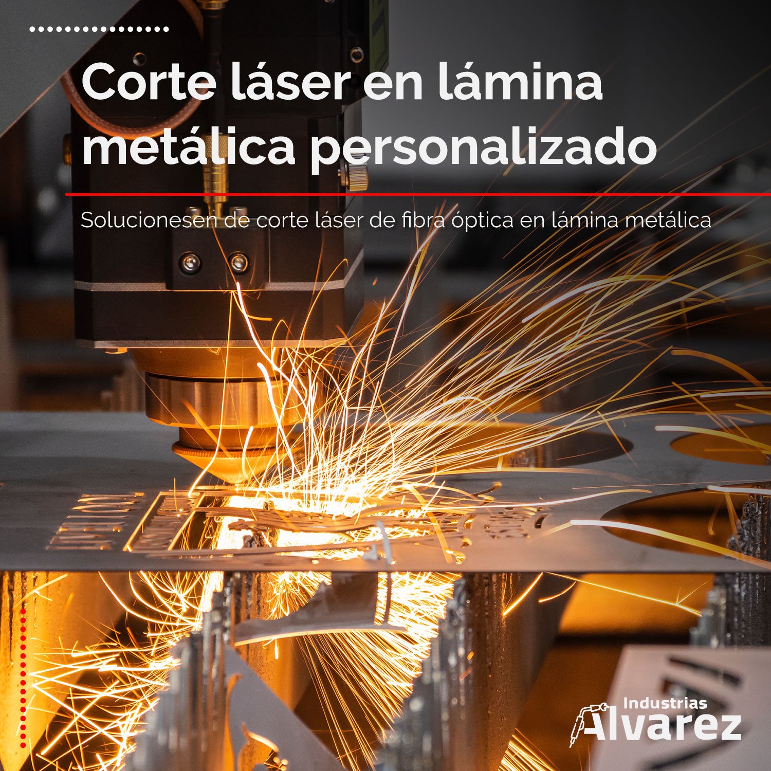 Solucionees-de-corte-láser-en-lámina-mov