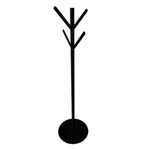 Perchero Para Bolsas Modelo México