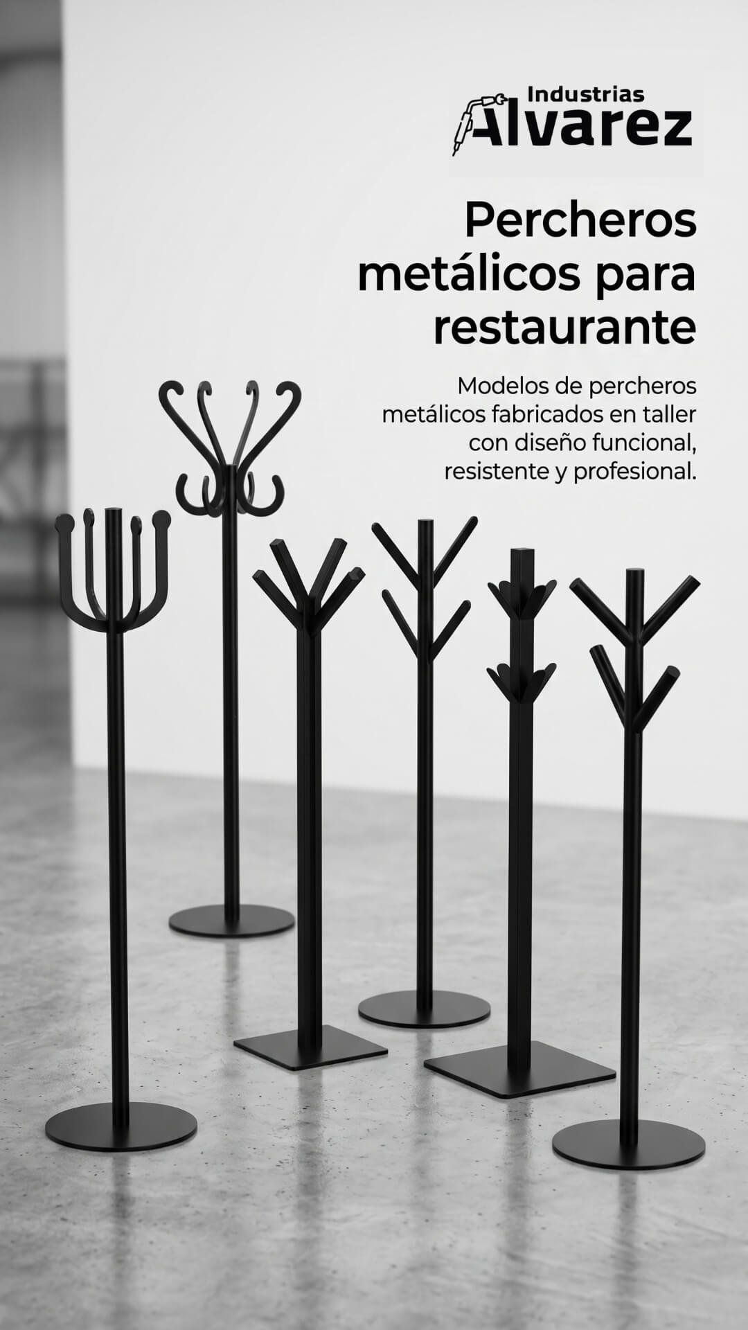 banner-percheros-movil